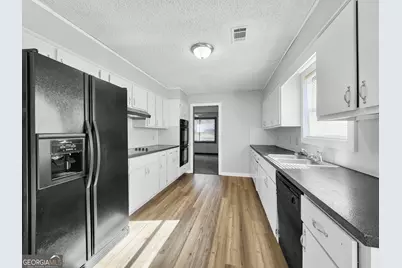 1552 Golf Link Drive, Stone Mountain, GA 30088 - Photo 7