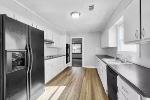 1552 Golf Link Dr, Stone Mountain, GA 30088 - Photo 7