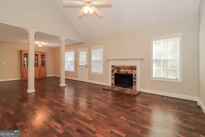 13 Windrush Drive, White, GA 30184 - Photo 5