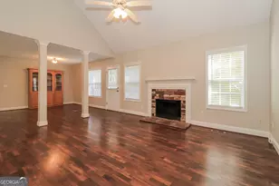 13 Windrush Dr, White, GA 30184 - Photo 5