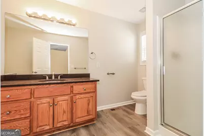 13 Windrush Drive, White, GA 30184 - Photo 11