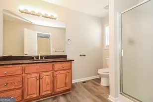 13 Windrush Dr, White, GA 30184 - Photo 11