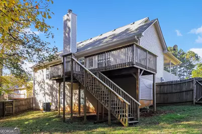 13 Windrush Drive, White, GA 30184 - Photo 15