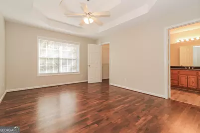 13 Windrush Drive, White, GA 30184 - Photo 9