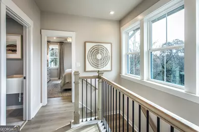 117 Bridgecrest Road #24, Roswell, GA 30075 - Photo 21