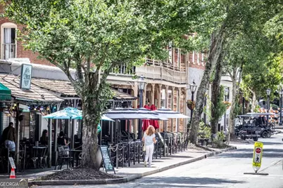 117 Bridgecrest Road #24, Roswell, GA 30075 - Photo 39