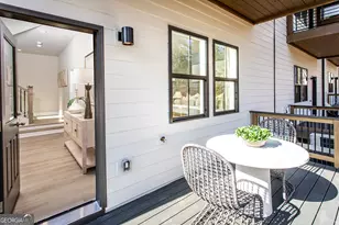 117 Bridgecrest Rd, Roswell, GA 30075 - Photo 7