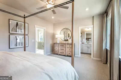 117 Bridgecrest Road #24, Roswell, GA 30075 - Photo 27