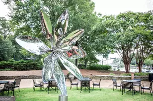 117 Bridgecrest Rd, Roswell, GA 30075 - Photo 43