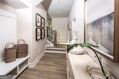 117 Bridgecrest Road #24, Roswell, GA 30075 - Photo 3