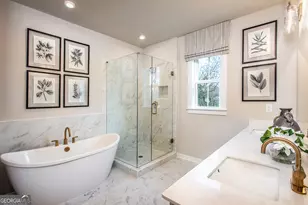 117 Bridgecrest Rd, Roswell, GA 30075 - Photo 25