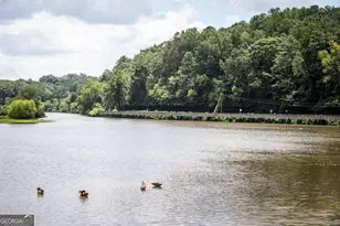 117 Bridgecrest Rd, Roswell, GA 30075 - Photo 49