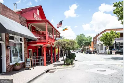 117 Bridgecrest Road #24, Roswell, GA 30075 - Photo 33