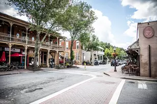 117 Bridgecrest Rd, Roswell, GA 30075 - Photo 31