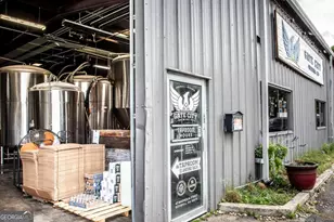 117 Bridgecrest Rd, Roswell, GA 30075 - Photo 41