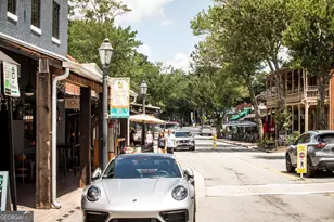 117 Bridgecrest Rd, Roswell, GA 30075 - Photo 35