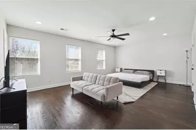 912 Ira Street SW, Atlanta, GA 30310 - Photo 13