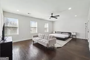 912 Ira St SW, Atlanta, GA 30310 - Photo 13