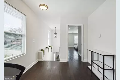 912 Ira Street SW, Atlanta, GA 30310 - Photo 7