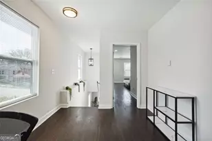 912 Ira St SW, Atlanta, GA 30310 - Photo 7
