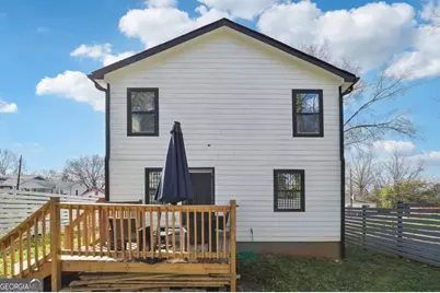 912 Ira Street SW, Atlanta, GA 30310 - Photo 17
