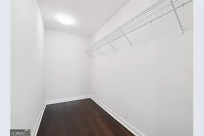 912 Ira Street SW, Atlanta, GA 30310 - Photo 15