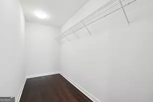 912 Ira St SW, Atlanta, GA 30310 - Photo 15