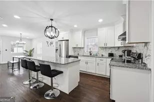 912 Ira St SW, Atlanta, GA 30310 - Photo 3