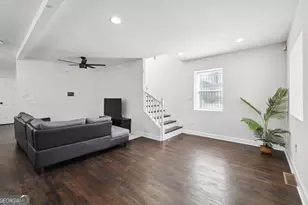 912 Ira St SW, Atlanta, GA 30310 - Photo 9