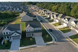 305 Sterling Creek Wy, Loganville, GA 30052 - Photo 7