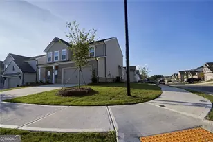 305 Sterling Creek Wy, Loganville, GA 30052 - Photo 3