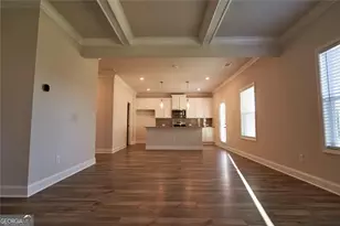 305 Sterling Creek Wy, Loganville, GA 30052 - Photo 17