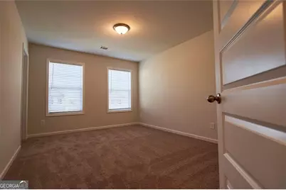 305 Sterling Creek Way, Loganville, GA 30052 - Photo 27