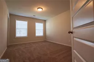 305 Sterling Creek Wy, Loganville, GA 30052 - Photo 27