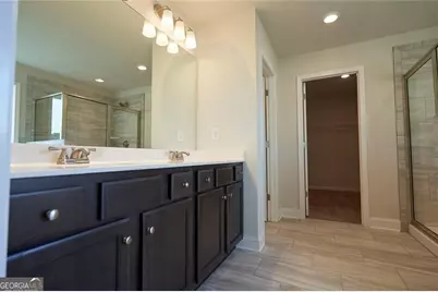 305 Sterling Creek Way, Loganville, GA 30052 - Photo 21