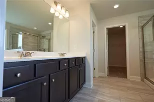 305 Sterling Creek Wy, Loganville, GA 30052 - Photo 21