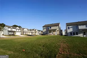 305 Sterling Creek Wy, Loganville, GA 30052 - Photo 33