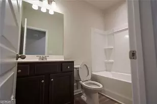 305 Sterling Creek Wy, Loganville, GA 30052 - Photo 29