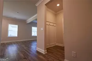 305 Sterling Creek Wy, Loganville, GA 30052 - Photo 13