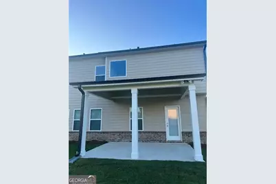 305 Sterling Creek Way, Loganville, GA 30052 - Photo 11