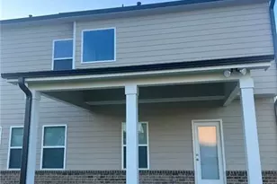 305 Sterling Creek Wy, Loganville, GA 30052 - Photo 11