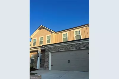 305 Sterling Creek Way, Loganville, GA 30052 - Photo 5