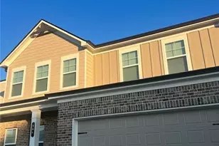 305 Sterling Creek Wy, Loganville, GA 30052 - Photo 5