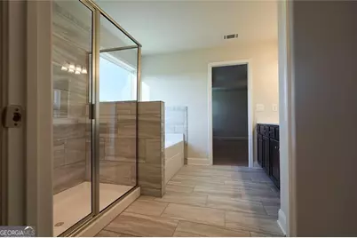 305 Sterling Creek Way, Loganville, GA 30052 - Photo 23