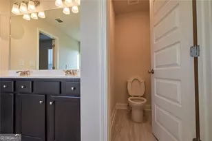 305 Sterling Creek Wy, Loganville, GA 30052 - Photo 31