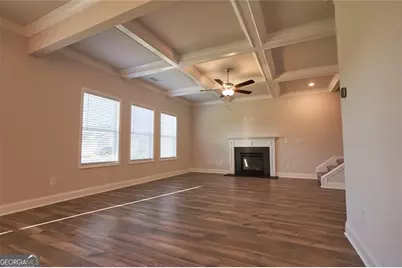 305 Sterling Creek Way, Loganville, GA 30052 - Photo 15