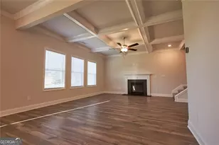 305 Sterling Creek Wy, Loganville, GA 30052 - Photo 15