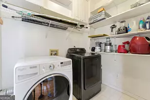 325 Riverbirch Ln, Lawrenceville, GA 30044 - Photo 11