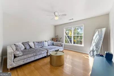 325 Riverbirch Lane, Lawrenceville, GA 30044 - Photo 21