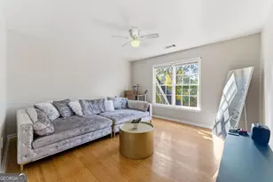 325 Riverbirch Ln, Lawrenceville, GA 30044 - Photo 21